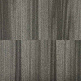 Paragon Diversity Groove Asha Carpet Tiles - DCTUK