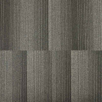 Paragon Diversity Groove Asha Carpet Tiles