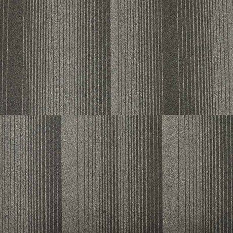 Paragon Diversity Groove Asha Carpet Tiles - DCTUK