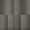 Paragon Diversity Groove Asha Carpet Tiles - DCTUK