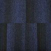 Paragon Diversity Groove Gusto Carpet Tiles - DCTUK