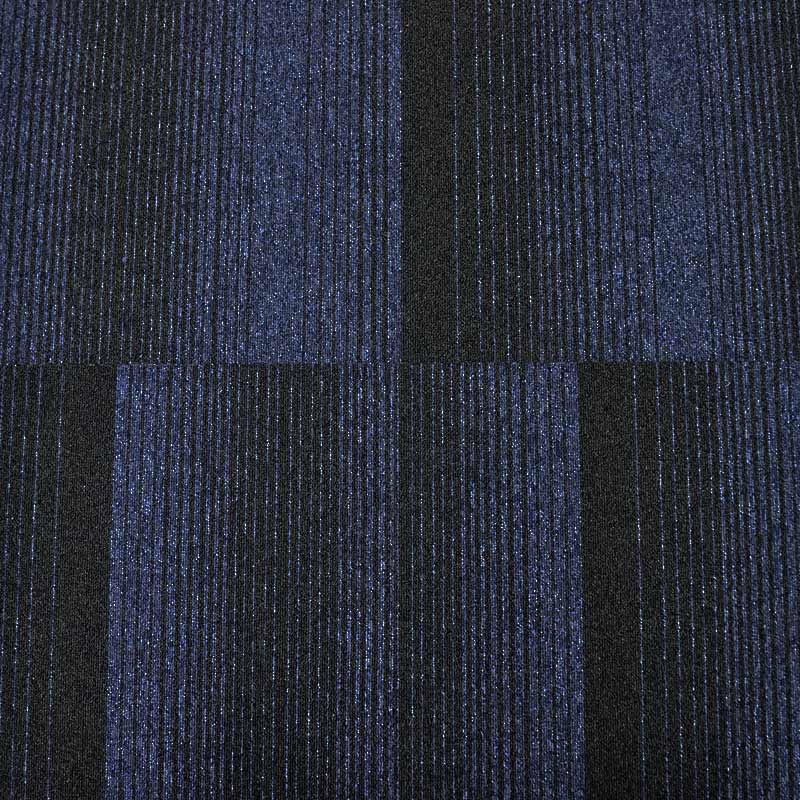 Paragon Diversity Groove Gusto Carpet Tiles - DCTUK