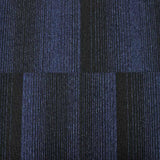 Paragon Diversity Groove Gusto Carpet Tiles - DCTUK