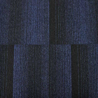 Paragon Diversity Groove Gusto Carpet Tiles