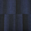 Paragon Diversity Groove Gusto Carpet Tiles - DCTUK