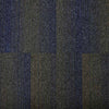 Paragon Diversity Groove Jaxx Carpet Tiles - DCTUK