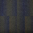 Paragon Diversity Groove Jaxx Carpet Tiles - DCTUK