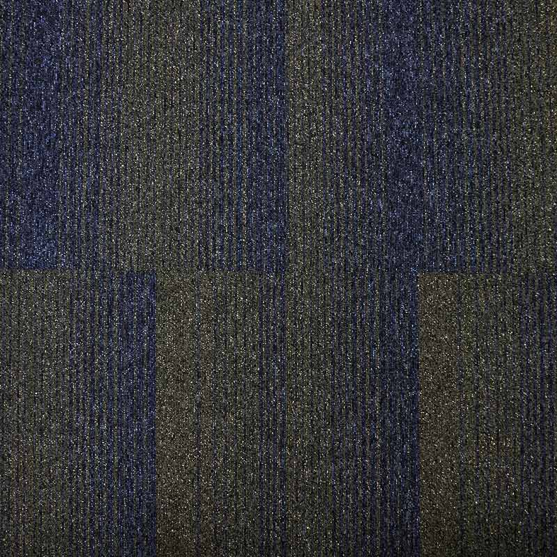 Paragon Diversity Groove Jaxx Carpet Tiles - DCTUK