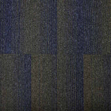 Paragon Diversity Groove Jaxx Carpet Tiles - DCTUK