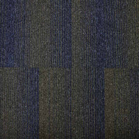 Paragon Diversity Groove Jaxx Carpet Tiles