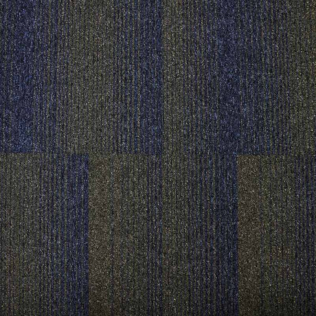 Paragon Diversity Groove Jaxx Carpet Tiles - DCTUK