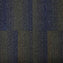 Paragon Diversity Groove Jaxx Carpet Tiles - DCTUK