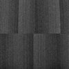 Paragon Diversity Groove Vibe Carpet Tiles - DCTUK