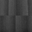 Paragon Diversity Groove Vibe Carpet Tiles - DCTUK
