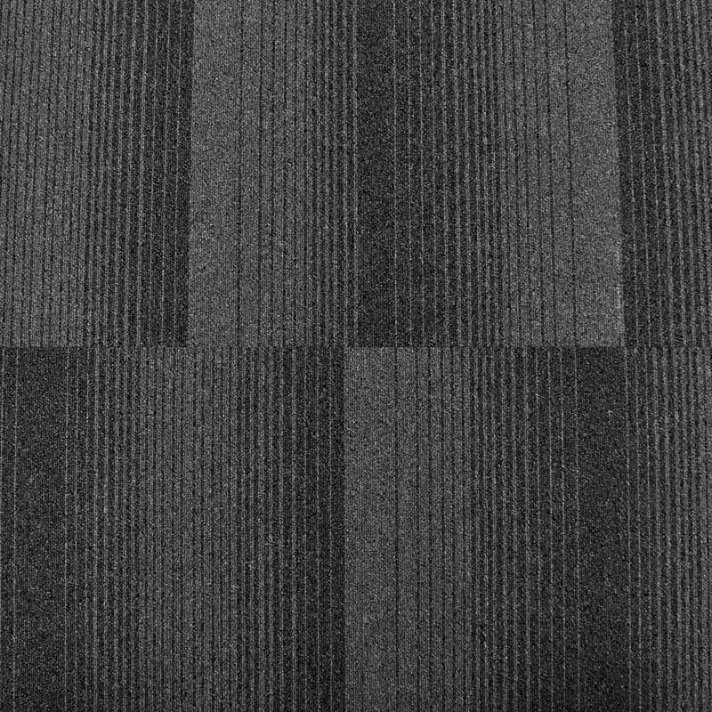 Paragon Diversity Groove Vibe Carpet Tiles - DCTUK