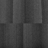 Paragon Diversity Groove Vibe Carpet Tiles - DCTUK