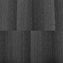 Paragon Diversity Groove Vibe Carpet Tiles - DCTUK