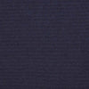 Paragon Diversity Liberty Carpet Tiles - DCTUK