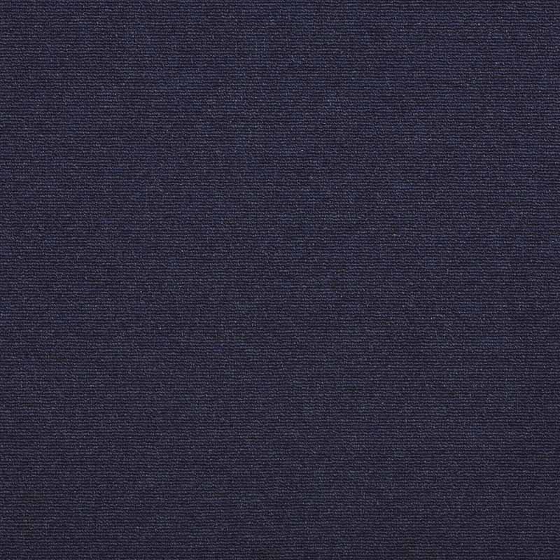 Paragon Diversity Liberty Carpet Tiles - DCTUK