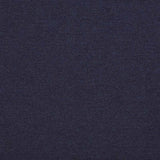 Paragon Diversity Liberty Carpet Tiles - DCTUK