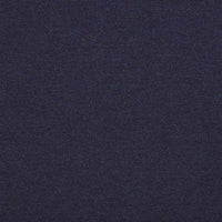 Paragon Diversity Liberty Carpet Tiles