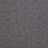 Paragon Diversity London Stone Carpet Tiles - DCTUK