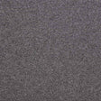 Paragon Diversity London Stone Carpet Tiles - DCTUK