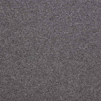 Paragon Diversity London Stone Carpet Tiles