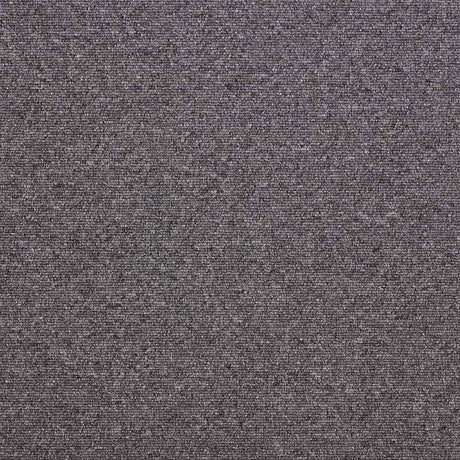 Paragon Diversity London Stone Carpet Tiles - DCTUK