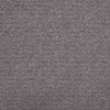 Paragon Diversity Mouse Carpet Tiles - DCTUK