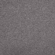 Paragon Diversity Mouse Carpet Tiles - DCTUK