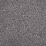 Paragon Diversity Mouse Carpet Tiles - DCTUK