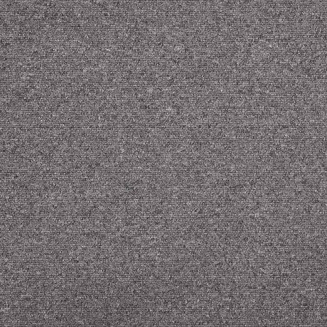 Paragon Diversity Mouse Carpet Tiles - DCTUK