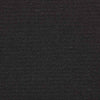 Paragon Diversity Panther Carpet Tiles - DCTUK