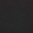 Paragon Diversity Panther Carpet Tiles - DCTUK