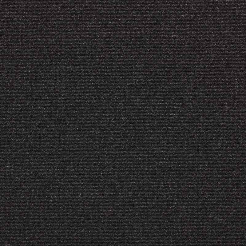 Paragon Diversity Panther Carpet Tiles - DCTUK