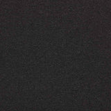 Paragon Diversity Panther Carpet Tiles - DCTUK