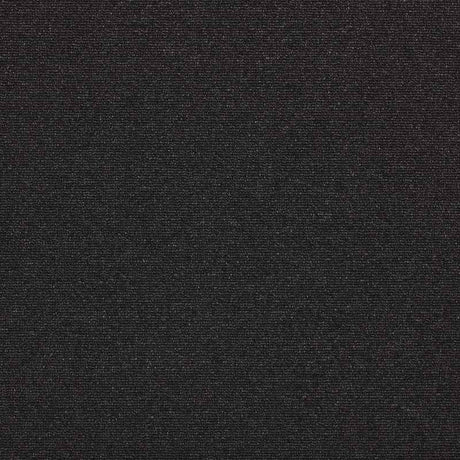 Paragon Diversity Panther Carpet Tiles - DCTUK