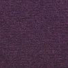 Paragon Diversity Purple Rain Carpet Tiles - DCTUK