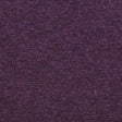 Paragon Diversity Purple Rain Carpet Tiles - DCTUK