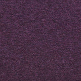 Paragon Diversity Purple Rain Carpet Tiles - DCTUK