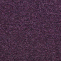Paragon Diversity Purple Rain Carpet Tiles