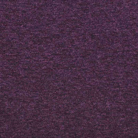 Paragon Diversity Purple Rain Carpet Tiles - DCTUK
