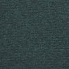 Paragon Diversity Racing Green Carpet Tiles - DCTUK