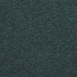 Paragon Diversity Racing Green Carpet Tiles - DCTUK