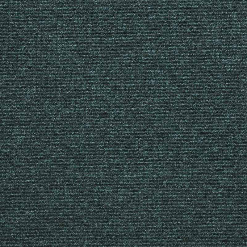 Paragon Diversity Racing Green Carpet Tiles - DCTUK