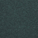 Paragon Diversity Racing Green Carpet Tiles - DCTUK