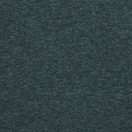 Paragon Diversity Racing Green Carpet Tiles - DCTUK