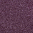 Paragon Diversity Razzmic Berry Carpet Tiles - DCTUK