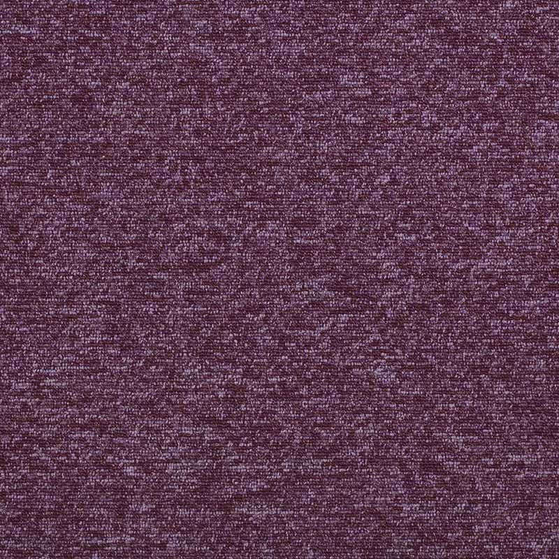 Paragon Diversity Razzmic Berry Carpet Tiles - DCTUK